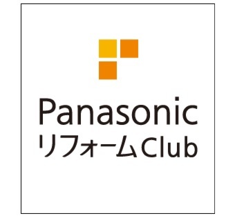 Panasonicリフォームクラブ